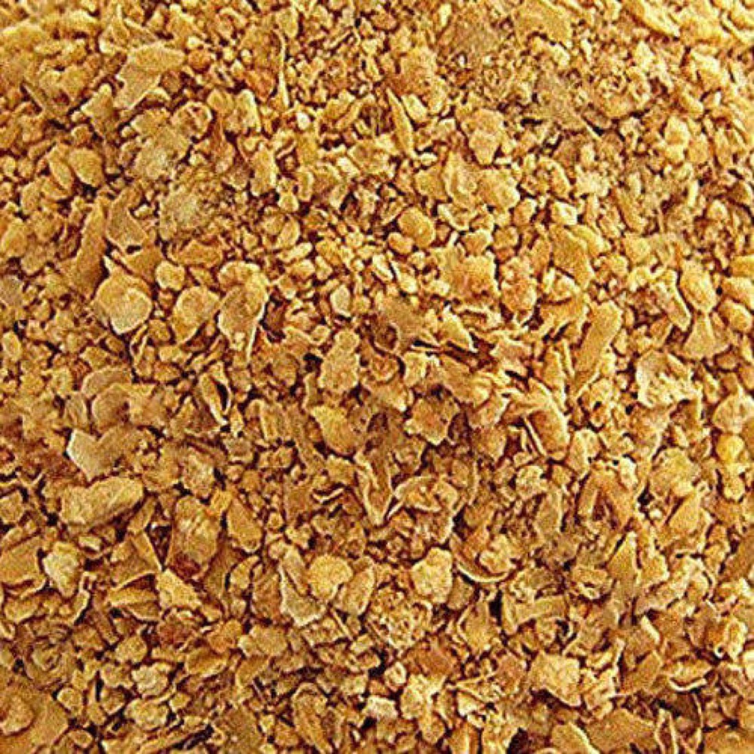 Soybean DOC / Meal (सोया खली) — Surtaru Impex